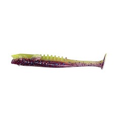 Силиконовая приманка CF Company Nano Minnow 3.5 90 мм 5 шт 41d   54-90-41d-6 — цена и наличие в каталоге