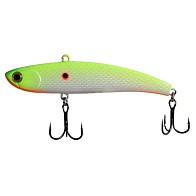 Воблер Ecopro Nemo Slim 60 032 Pearl Canary 12 гр   EPVNS60S-032 — варианты, разновидности модели