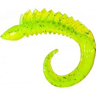 Силиконовая приманка Relax Viper 3 80 мм 10 шт TS018   VPR3-TS018 — варианты, разновидности модели