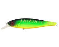 Воблер TsuYoki Draga 100SP 013 17,3 гр — варианты, разновидности модели
