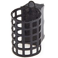 Кормушка Feeder Concept Sport M  100 гр   Быстрое всплытие  FCMC-SM-100 — варианты, разновидности модели