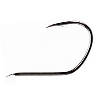 Крючок Одинарный Gamakatsu A1 Team Feeder Hooks Fine Сarp №12 15 шт    185077-012 — варианты, разновидности модели