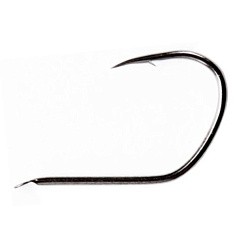 Крючок Одинарный Gamakatsu A1 Team Feeder Hooks Fine Сarp №12 15 шт    185077-012 — цена и наличие в каталоге
