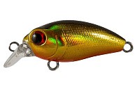 Воблер TsuYoki Fugaz 32F 285 2,6 гр — варианты, разновидности модели