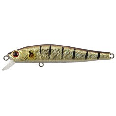 Воблер TsuYoki Rival SR 70SP 280 5,15 гр — цена и наличие в каталоге