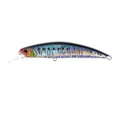 Воблер DUO Spearhead Ryuki 80S SW CPB0054 Genkai Sardine 12 гр   DUO-15392 — цена и наличие в каталоге