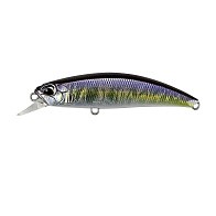 Воблер DUO Spearhead Ryuki 60S GPA4009 6,5 гр   DUO-11427 — варианты, разновидности модели