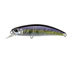 Воблер DUO Spearhead Ryuki 60S GPA4009 6,5 гр   DUO-11427 — цена и наличие в каталоге