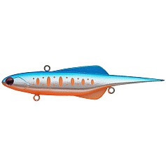 Воблер Madness Shiriten Magic Dart 120 R07 32 гр   MDMD120R07 — цена и наличие в каталоге
