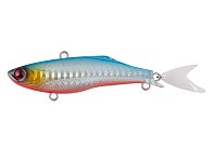 Воблер TsuYoki Savior 76S 099 24 гр — варианты, разновидности модели