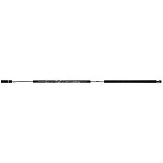 Маховое Удилище Okuma Inspira Tele Pole 600 см — цена и наличие в каталоге