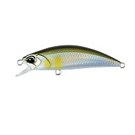 Воблер DUO Spearhead Ryuki 50F ANA4010 Ayu 3,3 гр   DUO-63337 — варианты, разновидности модели