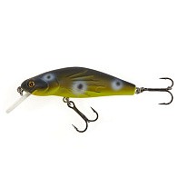 Воблер Lucky John Bullhead 65SP BH06 10 гр Original  LJO1506SP-BH06 — варианты, разновидности модели