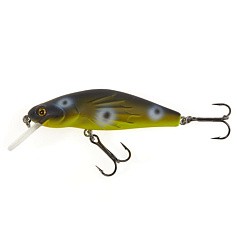 Воблер Lucky John Bullhead 65SP BH06 10 гр Original  LJO1506SP-BH06 — цена и наличие в каталоге