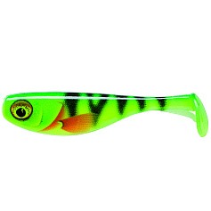 Силиконовая приманка Storm Hit Shad 04 100 мм 4 шт DAPE   HITS04-DAPE — цена и наличие в каталоге