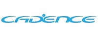 Cadence