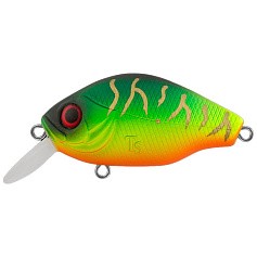 Воблер TsuYoki Drop SR 45F 013 6,3 гр — цена и наличие в каталоге