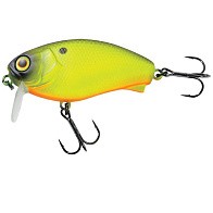 Воблер Jackall Cherry 0 Footer 48 Purple Mohegan 7,6 гр — варианты, разновидности модели