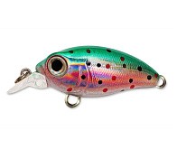 Воблер Kosadaka Roger Midi 32F TR 2,6 гр   RgrMD32F-TR — варианты, разновидности модели