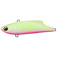 Воблер EverGreen Ocean Fleet Marvie 70 RU22 15 гр — варианты, разновидности модели