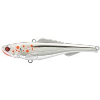 Воблер Relax Wagner 135 V13 35 гр   WGVL-135-V13 — варианты, разновидности модели