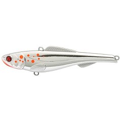 Воблер Relax Wagner 135 V13 35 гр   WGVL-135-V13 — цена и наличие в каталоге