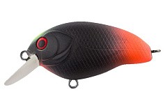 Воблер TsuYoki Agent 40F AT005 5 гр — цена и наличие в каталоге