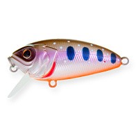 Воблер Strike Pro Stumpy Fly 40 A142-264 Arctic Char 4,5 гр   EG-134#A142-264 — варианты, разновидности модели