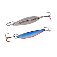 Зимняя Блесна ECOPRO Killka-S 2 гр 30 мм BRS   EPVJKL30BRS — варианты, разновидности модели