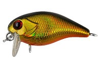 Воблер TsuYoki Chef SSR 32F 285 2,8 гр — варианты, разновидности модели