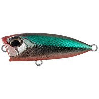 Воблер TsuYoki Nomi 40F 437 3,3 гр — варианты, разновидности модели