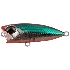 Воблер TsuYoki Nomi 40F 437 3,3 гр — цена и наличие в каталоге