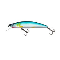 Воблер DUO Onimasu Masakage 110F CNA4503 Ayu 16 гр   DUO-76228 — варианты, разновидности модели