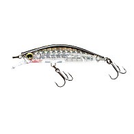 Воблер Yo-Zuri 3DR-X Flat Heavy Minnow 40S PSBL 4 гр   R1541-PSBL — варианты, разновидности модели