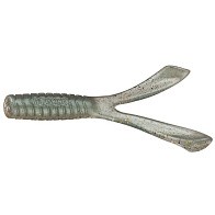 Силиконовая приманка 13 Fishing Rabbit Ear Tail 3 76 мм 8 шт Young Padawan   RE3-33 — варианты, разновидности модели