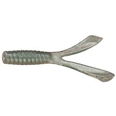 Силиконовая приманка 13 Fishing Rabbit Ear Tail 3 76 мм 8 шт Young Padawan   RE3-33 — цена и наличие в каталоге