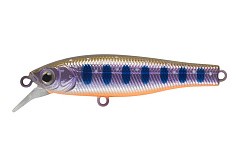 Воблер Strike Pro Quick Minnow 40S A142-264 Arctic Char 2,6 гр   JS-238#A142-264 — цена и наличие в каталоге