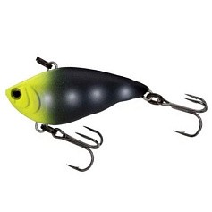 Воблер Yo-Zuri Rattln Vibe Mini 40S UMZB 5 гр   R1354-UMZB — цена и наличие в каталоге
