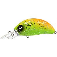 Воблер Lucky John Pilot-X 45F 011 7 гр Original  LJO04045F-011 — варианты, разновидности модели