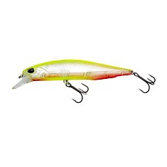 Воблер DUO Realis Jerkbait 110SP #CEA0317 Clear Chart Halo 14,5 гр   DUO-73494 — цена и наличие в каталоге