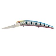 Воблер TsuYoki Mago 120F XD-014 22,3 гр — варианты, разновидности модели
