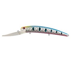Воблер TsuYoki Mago 120F XD-014 22,3 гр — цена и наличие в каталоге