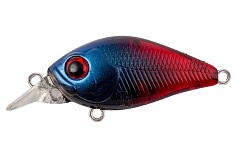 Воблер TsuYoki Gambit 35F L012M 3,8 гр — цена и наличие в каталоге