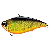 Воблер Yo-Zuri Rattln Vibe 55 GBL 10,5 гр   R1159-GBL — варианты, разновидности модели