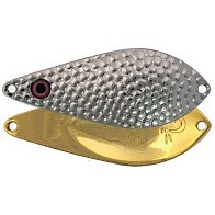 Колеблющаяся Блесна LureMax Atom-LM 15 15 гр 67 мм 82   LSAT67/15-82 — варианты, разновидности модели