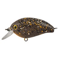 Воблер TsuYoki Agent 40F L020 5 гр — варианты, разновидности модели