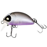 Воблер Lucky John Haira Tiny 33F Shallow Pilot 404 4 гр Pro Series  HAT33F-404 — варианты, разновидности модели