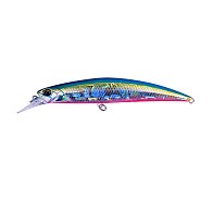 Воблер DUO Spearhead Ryuki 110S SW ADA0256 21 гр   DUO-77379 — варианты, разновидности модели