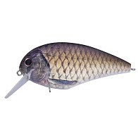 Воблер OSP Blitz Magnum SR RP86 40 гр   OSP-BLITZMGN-SR-RP86 — варианты, разновидности модели