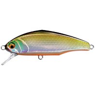 Воблер Smith D-Incite 53 07 5 гр — варианты, разновидности модели